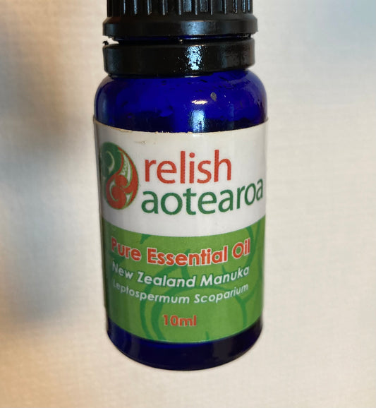 coffee,srilanka,ceylon,curry,veil,wedding,gift,present,paty