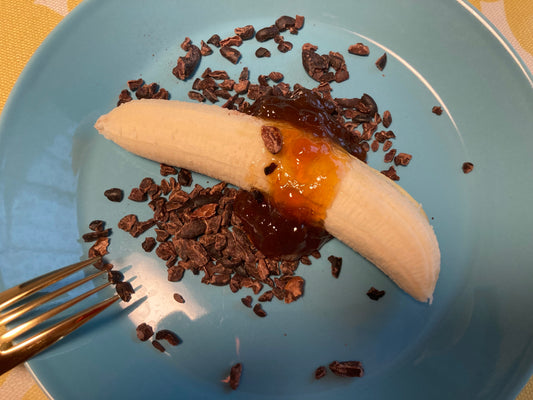 coffee,srilanka,ceylon,curry,veil,wedding,gift,present,paty