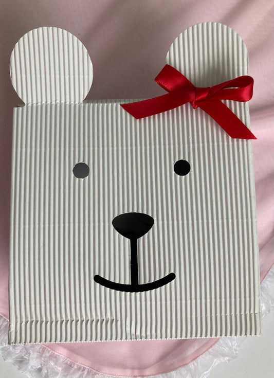 coffee,srilanka,ceylon,curry,veil,wedding,gift,present,paty