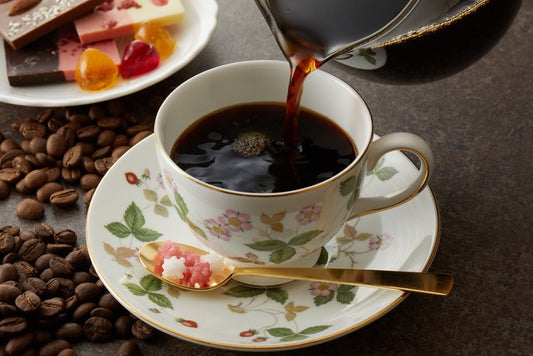 coffee,srilanka,ceylon,curry,veil,wedding,gift,present,paty,bookkeeping,study